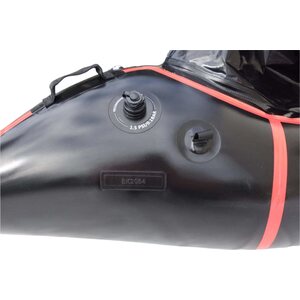 Saimaa Kayaks Adventure Packraft