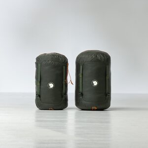 Fjällräven Abisko Three Seasons