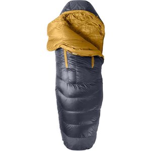 Nemo Disco 15 (-9C°) Mens