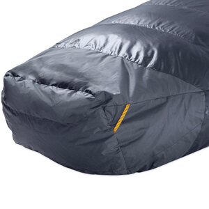 Nemo Disco 15 (-9C°) Mens