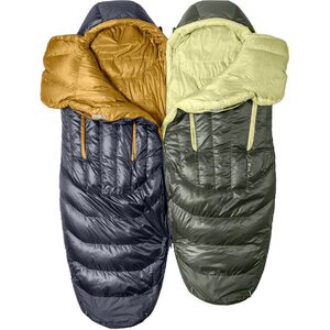 Nemo Disco 15 (-9C°) Mens