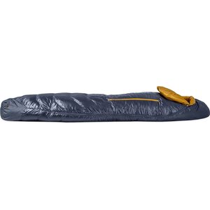 Nemo Disco 15 (-9C°) Mens