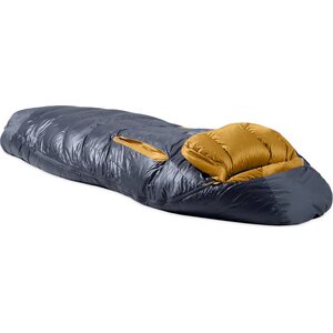 Nemo Disco 15 (-9C°) Mens