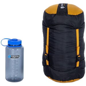 Nemo Disco 15 (-9C°) Mens