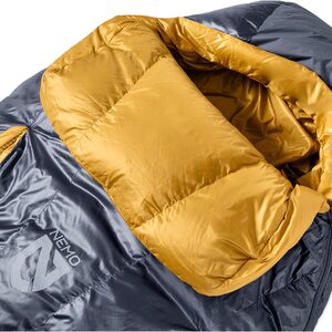 Nemo Disco 15 (-9C°) Mens