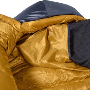 Nemo Disco 15 (-9C°) Mens