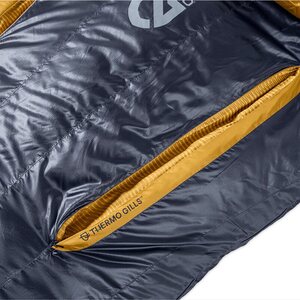 Nemo Disco 15 (-9C°) Mens