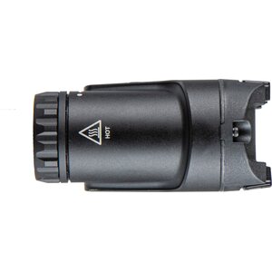 Sig Sauer Foxtrot1X