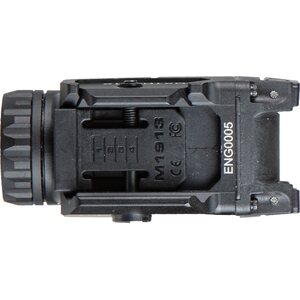 Sig Sauer Foxtrot1X