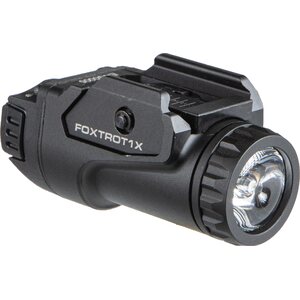 Sig Sauer Foxtrot1X