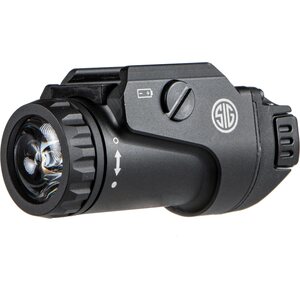 Sig Sauer Foxtrot1X