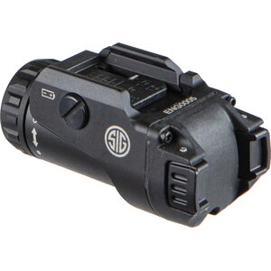 Sig Sauer Foxtrot1X