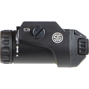 Sig Sauer Foxtrot1X