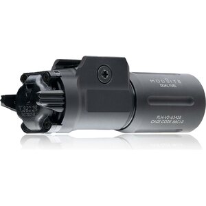 Modlite PL350-PLHv2 Light Package