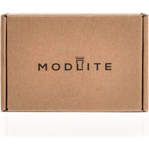 Modlite PL350-PLHv2 Light Package