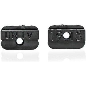 Modlite PL350-PLHv2 Light Package