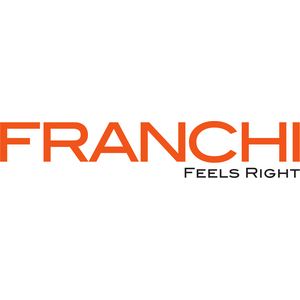 Franchi Affinity perälevy