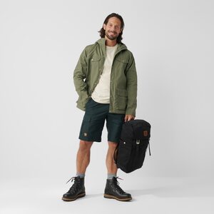 Fjällräven Karl Pro Shorts Mens
