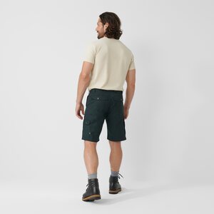 Fjällräven Karl Pro Shorts Mens