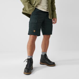 Fjällräven Karl Pro Shorts Mens