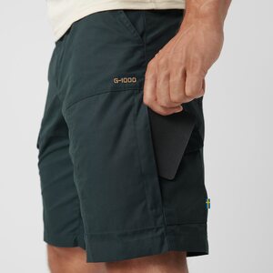 Fjällräven Karl Pro Shorts Mens