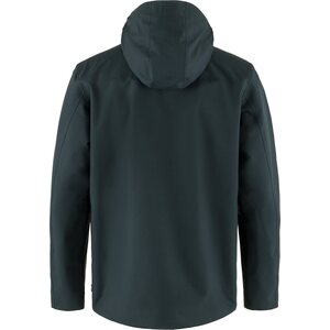 Fjällräven Övik Hydratic Jacket Mens