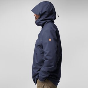 Fjällräven Övik Hydratic Jacket Mens