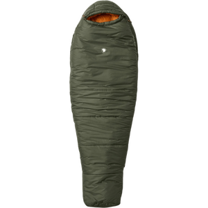 Fjällräven Abisko Three Seasons Womens