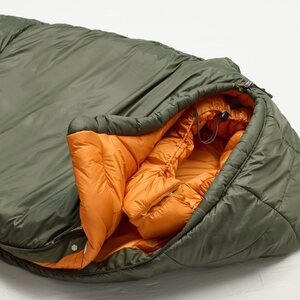 Fjällräven Abisko Three Seasons Womens