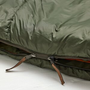 Fjällräven Abisko Three Seasons Womens