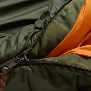 Fjällräven Abisko Three Seasons Womens