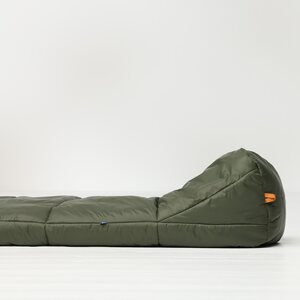 Fjällräven Abisko Three Seasons Womens