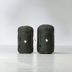 Fjällräven Abisko Three Seasons Womens