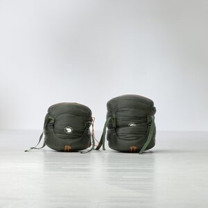 Fjällräven Abisko Three Seasons Womens