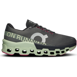 On Cloudmonster 2 Mens