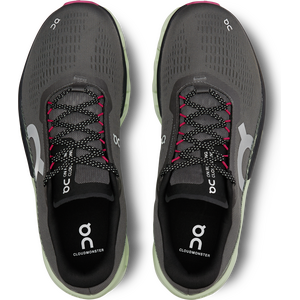 On Cloudmonster 2 Mens