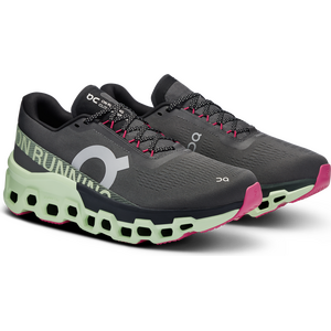 On Cloudmonster 2 Mens