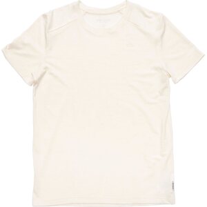 Devold Premium Tee Mens