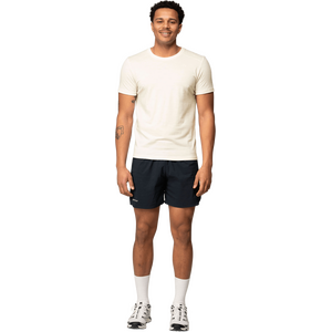 Devold Premium Tee Mens