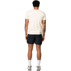 Devold Premium Tee Mens