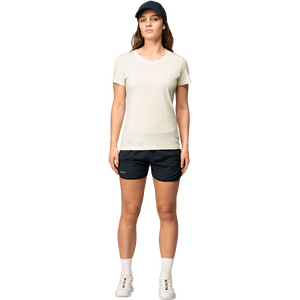 Devold Premium Tee Womens