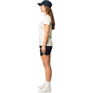 Devold Premium Tee Womens