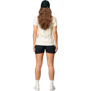 Devold Premium Tee Womens