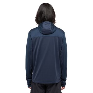 Haglöfs L.I.M Mid Fast II Hood Mens