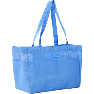 Rip Curl Sand Free Jumbo 52L Tote