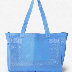 Rip Curl Sand Free Jumbo 52L Tote