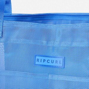 Rip Curl Sand Free Jumbo 52L Tote