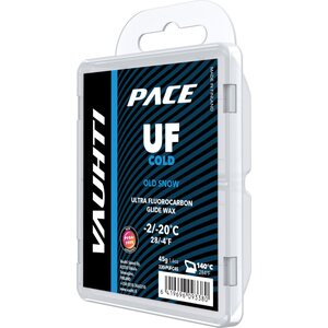 Vauhti UF Cold 45g