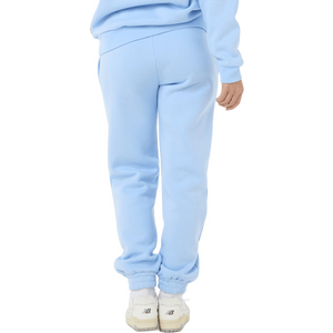 Rip Curl Icons Of Surf Track Pant Womens