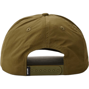 Rip Curl Icons Search SB Cap